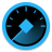 icon blumeter 2.6.101