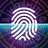 icon Fingerprint Horoscope 1.3.7