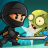 icon Ninja Kid Special 1.0.6