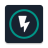 icon Holo Thunder 1.0.200