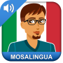 icon MosaLingua Italian