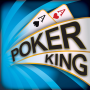 icon Texas Holdem Poker Pro per Inoi 6
