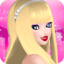 icon Top Celebrity: 3D Fashion Game per BLU S1