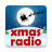 icon Christmas RADIO 10.7