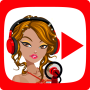 icon Fame: YouTube Celebrity Story per intex Aqua Lions X1+