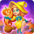 icon Magic Seasons 2023.5.24