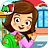 icon Preschool 7.00.04