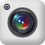 icon Camera for Android per Samsung Galaxy S3 Slim