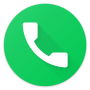 icon ExDialer - Dialer & Contacts per Huawei GR3