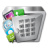 icon App Lock 2.5