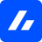 icon Bitvavo 2.64.0