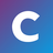 icon Celcom Life 3.0.67
