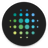 icon Blurone 5.0.6