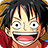 icon ONE PIECE TREASURE CRUISE 14.2.5