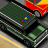 icon City Auto Racing3D 1.0.21