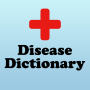 icon Diseases Treatment: Drugs Info per sharp Aquos 507SH