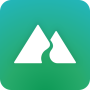 icon ViewRanger