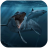 icon Mosasaurus Simulator 1.1.6