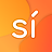 icon com.sivale.android 5.0.35088