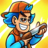 icon yoloaventuras 2.3
