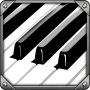 icon Cool Piano
