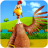 icon Talking Chicken 1.5.6