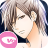 icon Thief X 7.1