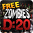 icon Zombies 1.0.11