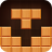 icon Wood Block Puzzle 1.9.0