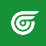 icon Gozem per Texet TM-5571