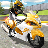 icon Track Rider 1.04