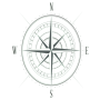 icon Compass