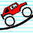 icon Doodle Race 1.28