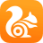 icon UC Browser 12.14.0.1221