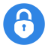 icon Applock 1.81