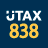 icon Utax 838 Driver 2.18.1