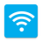 icon WiFi Data 4.1.0