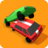 icon Madcar Multiplayer 3.1