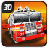 icon Firetruck Rescue 1.0