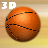 icon Basketball 1.0