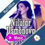 icon com.nilufarusmonovaqoshiqlarioffline2021.pengendali_jiwa49