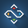 icon Remotr