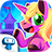 icon My Magic Castle 1.0.2