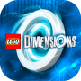 icon LEGO® Dimensions™ per AGM X1