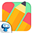 icon The Perfectionist 1.0.6