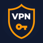 icon Private VPN - Fast VPN Proxy per BLU Energy X Plus 2