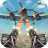icon Sky Defense 0.0.2.6