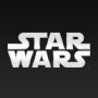 icon Star Wars per LG X Skin
