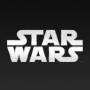 icon Star Wars per Huawei GR3