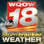 icon WQOW Weather